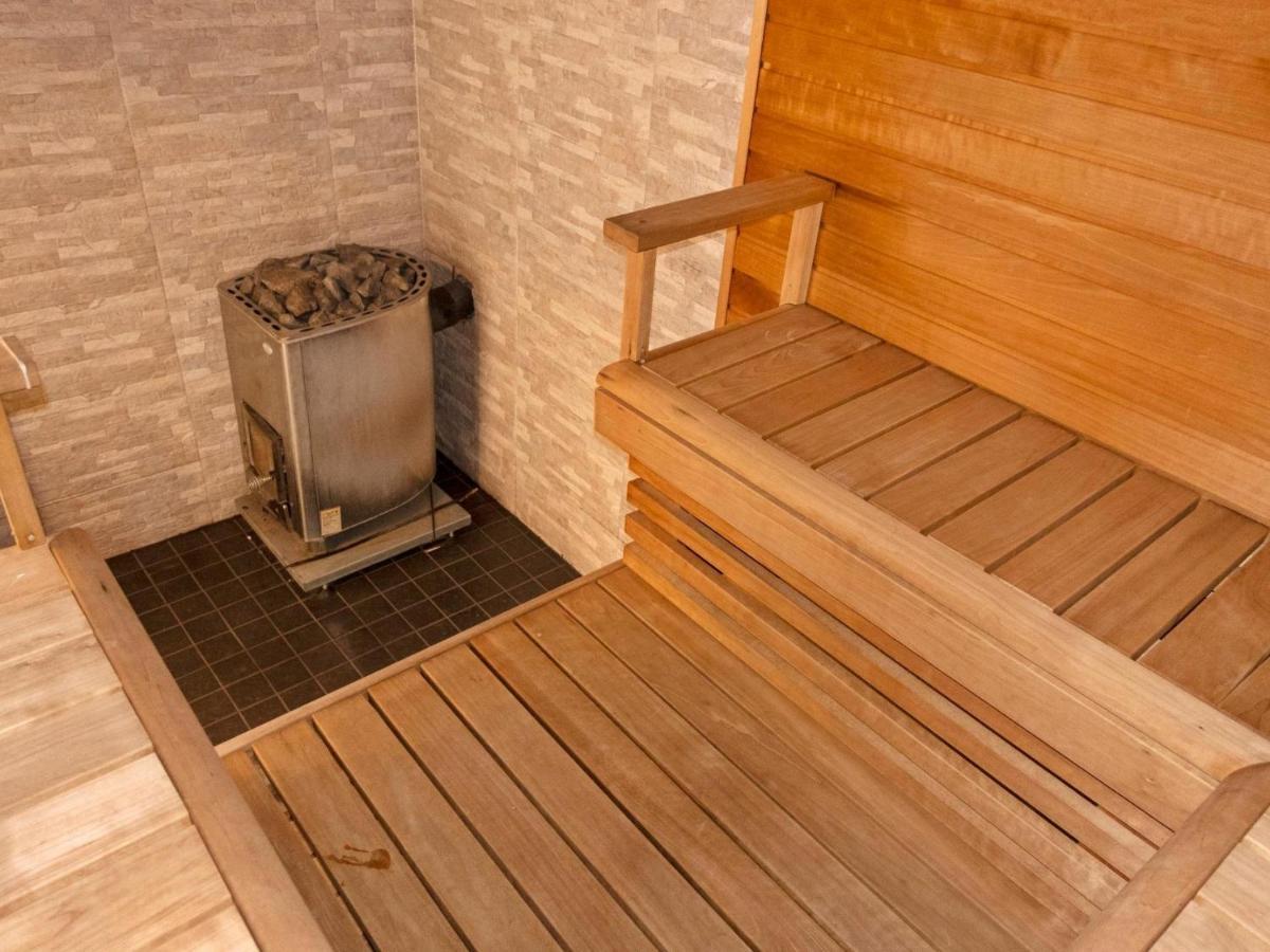 Holiday Home Kinttaanpirtti By Interhome Paloperä Εξωτερικό φωτογραφία